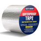 Waterproof Tape