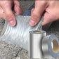Waterproof Tape