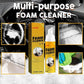 EELHOE - Foam Cleaner (Original)