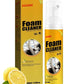 EELHOE - Foam Cleaner (Original)