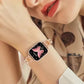 Haino Teko Mini G-10 Smart Watch