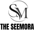 The Seemora