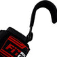 LORDEX - Fitness Lifting Hook Straps(Free Shipping)