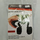 LORDEX - Fitness Lifting Hook Straps(Free Shipping)