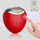 Portable Electric Nail Clipper