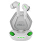 TWS Wireless Gaming Headset