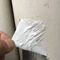 Waterproof Tape